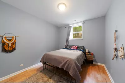 1319 W Fargo Avenue #1N, Chicago, IL 60626 - Photo 17