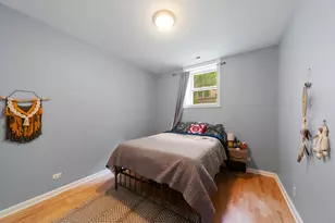 1319 W Fargo Ave, Chicago, IL 60626 - Photo 17