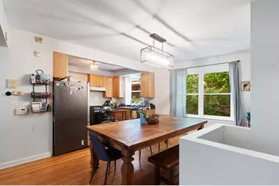 1319 W Fargo Avenue #1N, Chicago, IL 60626 - Photo 9