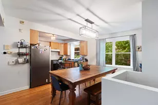 1319 W Fargo Ave, Chicago, IL 60626 - Photo 9