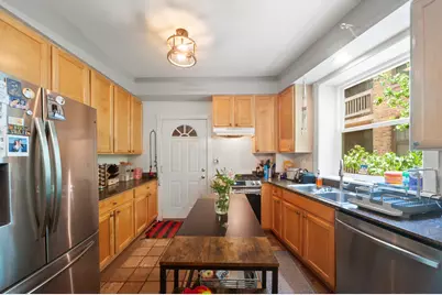 1319 W Fargo Avenue #1N, Chicago, IL 60626 - Photo 11