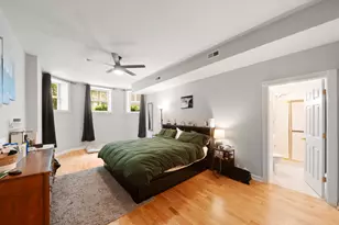 1319 W Fargo Ave, Chicago, IL 60626 - Photo 15