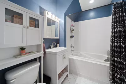 1319 W Fargo Avenue #1N, Chicago, IL 60626 - Photo 19