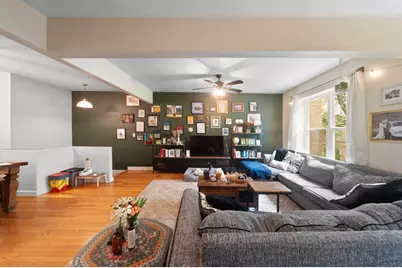 1319 W Fargo Avenue #1N, Chicago, IL 60626 - Photo 7