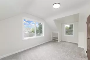 208 Alvin Ave, Northlake, IL 60164 - Photo 23
