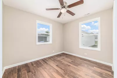 208 Alvin Avenue, Northlake, IL 60164 - Photo 9