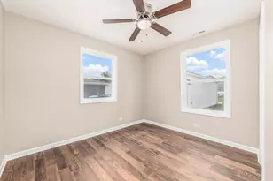208 Alvin Ave, Northlake, IL 60164 - Photo 9