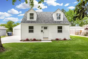 208 Alvin Ave, Northlake, IL 60164 - Photo 1