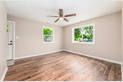 208 Alvin Avenue, Northlake, IL 60164 - Photo 7