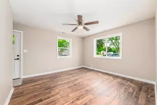 208 Alvin Ave, Northlake, IL 60164 - Photo 7