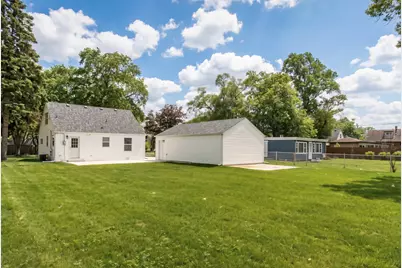 208 Alvin Avenue, Northlake, IL 60164 - Photo 5