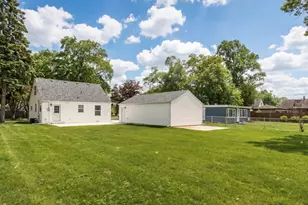 208 Alvin Ave, Northlake, IL 60164 - Photo 5