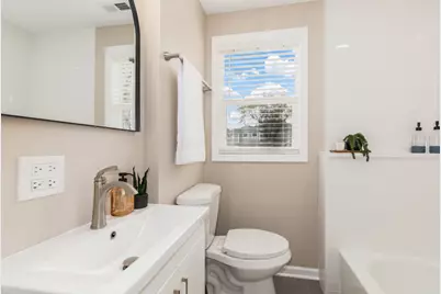 208 Alvin Avenue, Northlake, IL 60164 - Photo 11