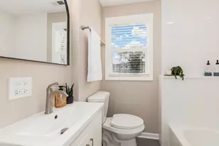 208 Alvin Ave, Northlake, IL 60164 - Photo 11