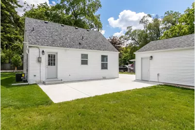 208 Alvin Avenue, Northlake, IL 60164 - Photo 3