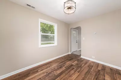 208 Alvin Avenue, Northlake, IL 60164 - Photo 17