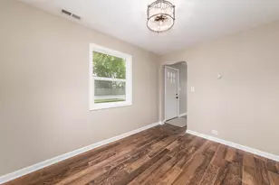 208 Alvin Ave, Northlake, IL 60164 - Photo 17