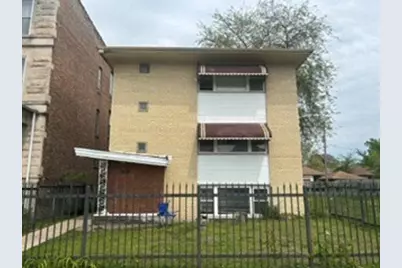 1210 E 72nd Street, Chicago, IL 60619 - Photo 1