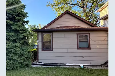 209 Ohio Street, Joliet, IL 60432 - Photo 1