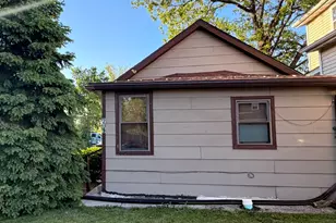209 Ohio St, Joliet, IL 60432 - Photo 1