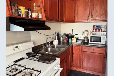 209 Ohio Street, Joliet, IL 60432 - Photo 7