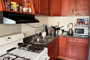 209 Ohio St, Joliet, IL 60432 - Photo 7