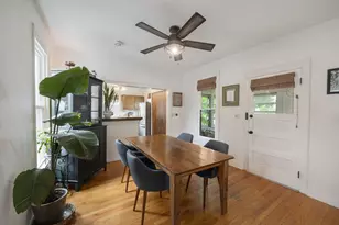 524 Houston St, Batavia, IL 60510 - Photo 15