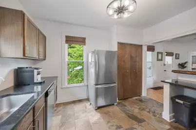 524 Houston Street, Batavia, IL 60510 - Photo 13