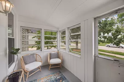 524 Houston Street, Batavia, IL 60510 - Photo 7