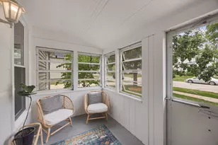 524 Houston St, Batavia, IL 60510 - Photo 7