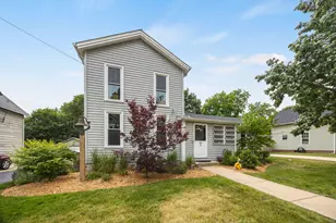 524 Houston St, Batavia, IL 60510 - Photo 3