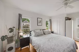 524 Houston St, Batavia, IL 60510 - Photo 21