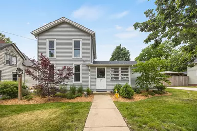 524 Houston Street, Batavia, IL 60510 - Photo 1