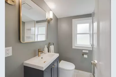 524 Houston Street, Batavia, IL 60510 - Photo 19