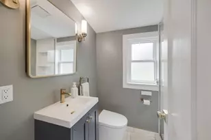524 Houston St, Batavia, IL 60510 - Photo 19