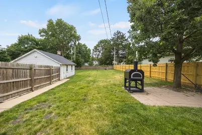 524 Houston Street, Batavia, IL 60510 - Photo 5