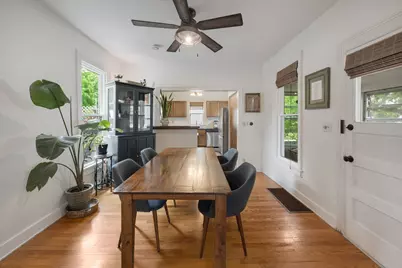 524 Houston Street, Batavia, IL 60510 - Photo 23