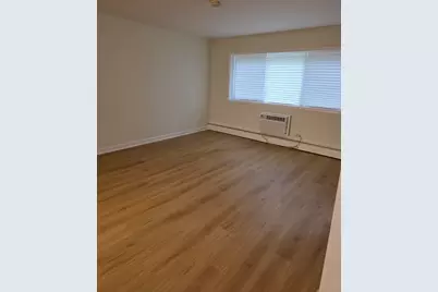 750 Dempster Street #CG4, Mount Prospect, IL 60056 - Photo 11
