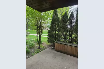 750 Dempster Street #CG4, Mount Prospect, IL 60056 - Photo 17