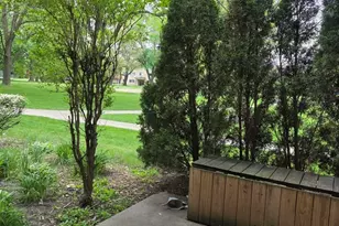 750 Dempster St, Mount Prospect, IL 60056 - Photo 17