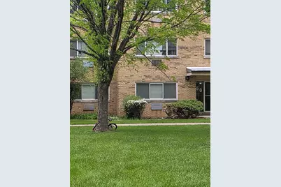 750 Dempster Street #CG4, Mount Prospect, IL 60056 - Photo 1
