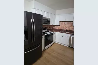 750 Dempster Street #CG4, Mount Prospect, IL 60056 - Photo 13