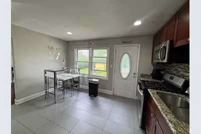 17501 Winston Drive, Country Club Hills, IL 60478 - Photo 7