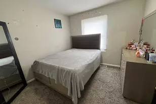 17501 Winston Dr, Country Club Hills, IL 60478 - Photo 11
