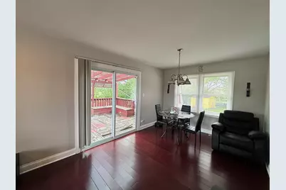 17501 Winston Drive, Country Club Hills, IL 60478 - Photo 5