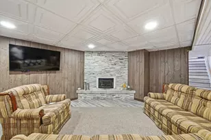 20W545 Moreland Ave, Addison, IL 60101 - Photo 23
