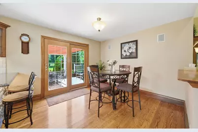 20W545 Moreland Avenue, Addison, IL 60101 - Photo 7
