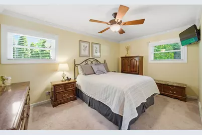 20W545 Moreland Avenue, Addison, IL 60101 - Photo 17