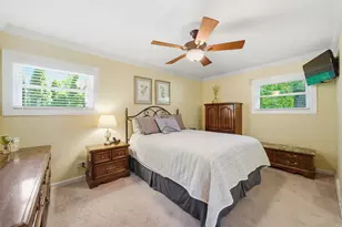 20W545 Moreland Ave, Addison, IL 60101 - Photo 17