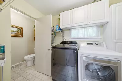 20W545 Moreland Avenue, Addison, IL 60101 - Photo 13